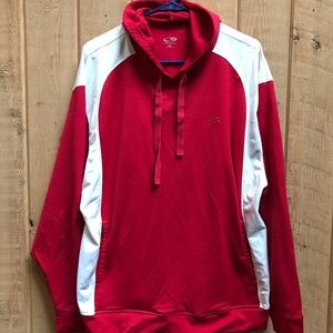 Men's Champion Hoodie